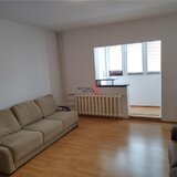 Dristor Metrou, garsoniera bloc mixt, constructie 1986 mobilata si utilata 42 mp